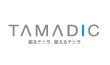 株式会社タマディック