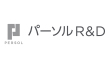 株式会社日本テクシード