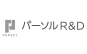 株式会社日本テクシード