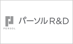 株式会社日本テクシード