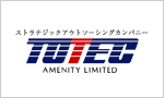 トーテックアメニティ株式会社